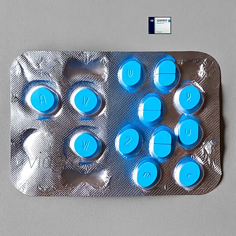 Quanto costa una confezione di viagra farmacia